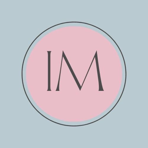 Ian McEwan