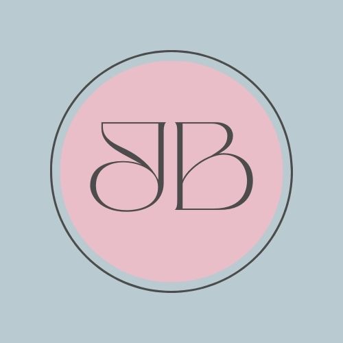 John Bryson