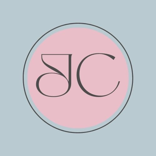 Jackie Collins