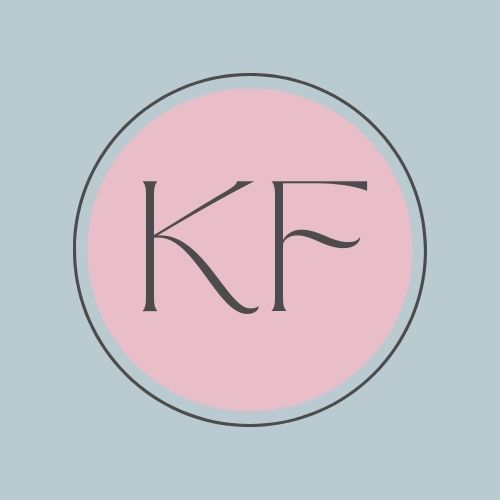 Kate Furnivall