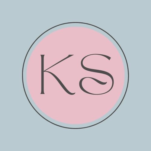 Kathryn Stockett