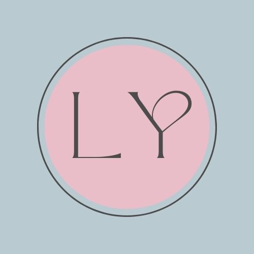 Lynn York