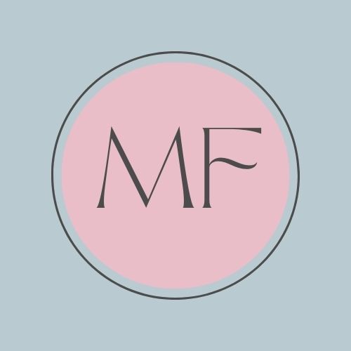 Mem Fox