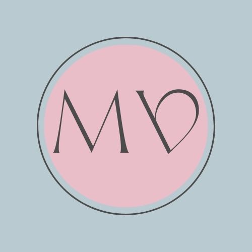 Maria Isabel Sanchez Vegara