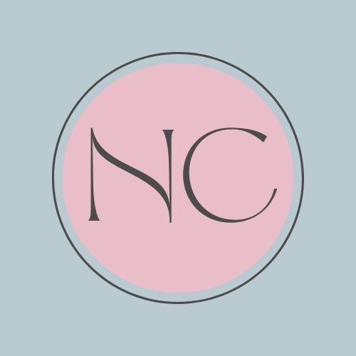 Nigel Cawthorne