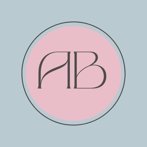Aaron Blabey