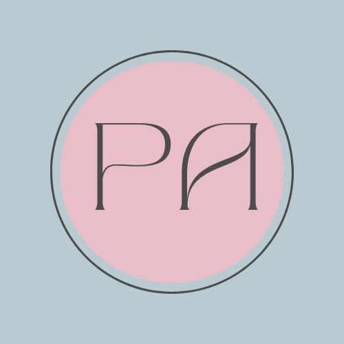 Pamela Allen