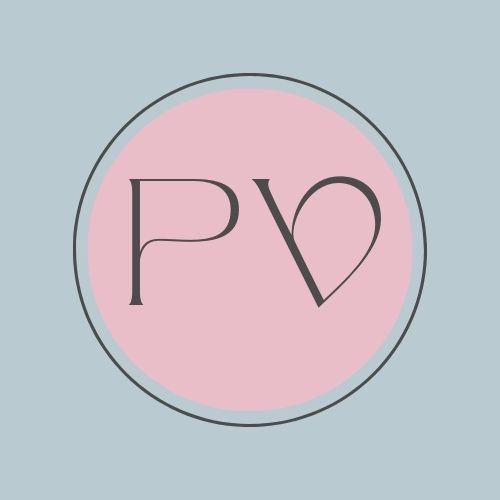 Penny Vincenzi