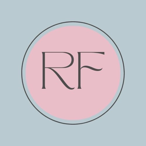 Richard Fowler