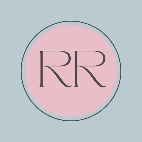 Rachel Renee Russell