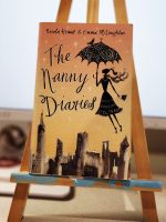 The Nanny Diaries