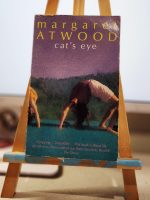 Cat’s Eye