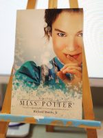 Miss Potter: The Novel
