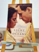 The Light Between Oceans