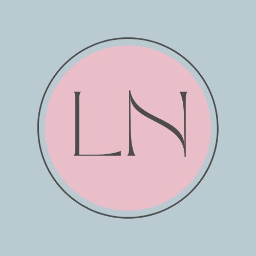 Laura Nowlin