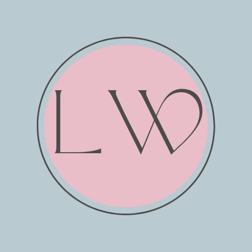 Lauren Weisberger