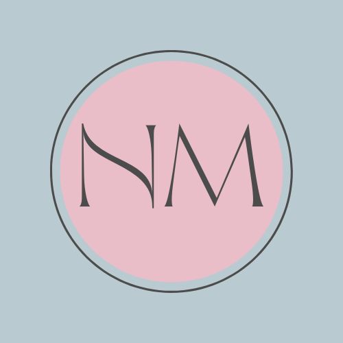 Neel Mukherjee