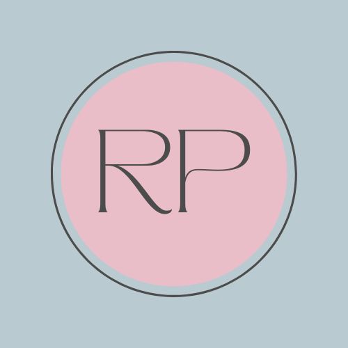R. J. Palacio