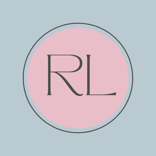 Rachael Lippincott