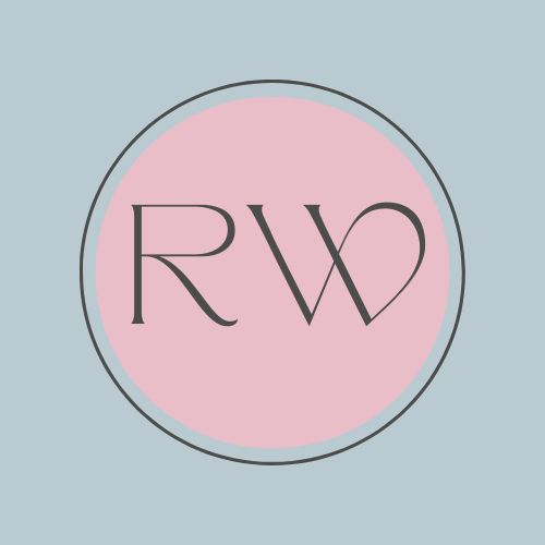 Rosie Waterland