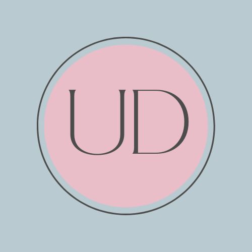 Unity Dow