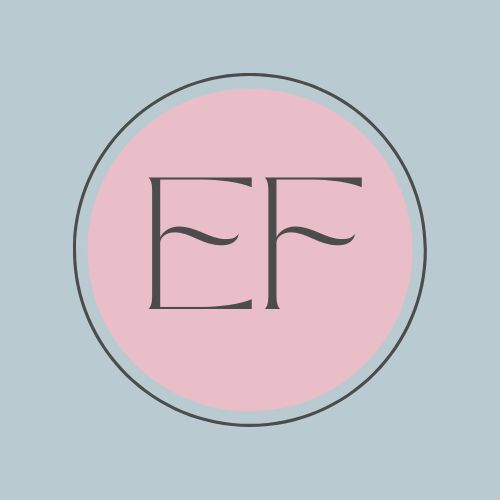 Elena Ferrante
