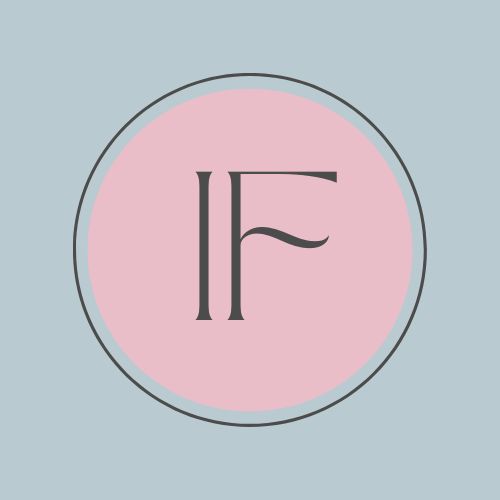 Ian Fleming