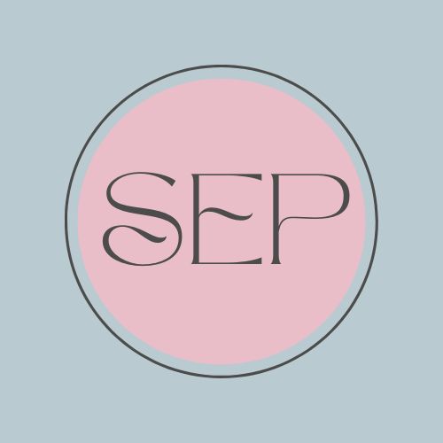 Sue-Ellen Pashley